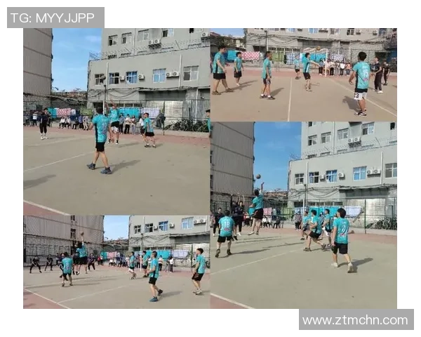 武汉排球队与杭州排球队耐力较量赛后分析与总结