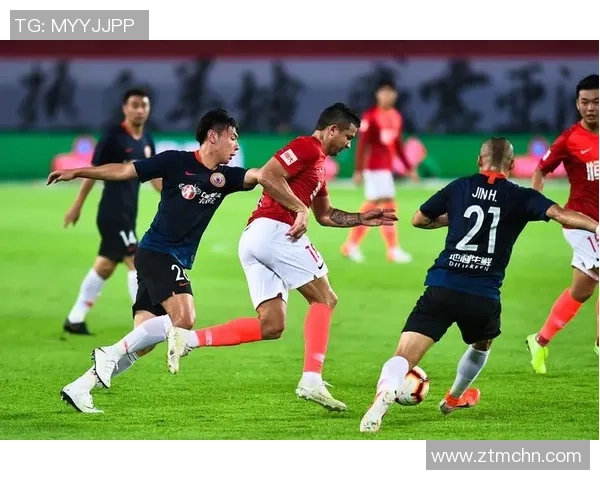 南京足球队以85分领跑世锦赛积分榜展现强劲实力与夺冠希望