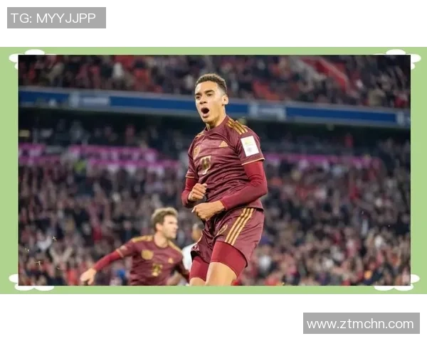 德国足球明星拜仁的辉煌历程与未来展望解析