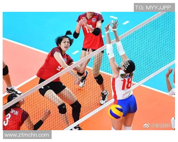 武汉排球队在亚运会积分榜上以61分稳居第一名引发关注