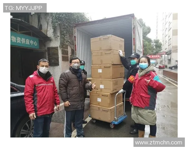 武汉羽毛球队的奋斗与荣耀杯赛之路揭秘与突破历程分享