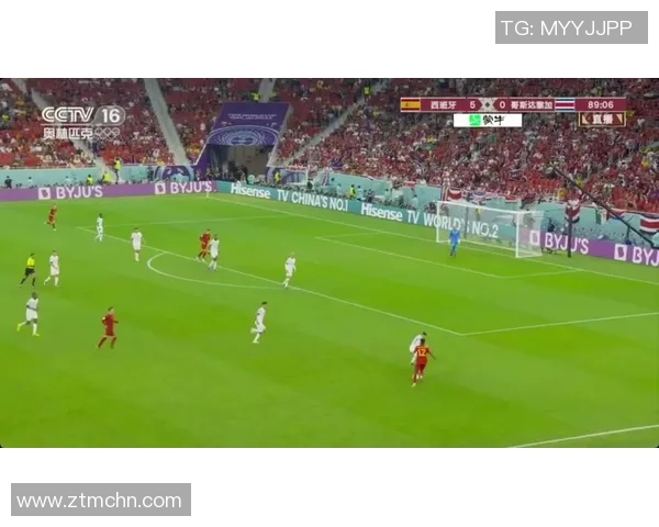 西班牙国家足球队在世界杯积分榜上以98分稳居第一名引发热议