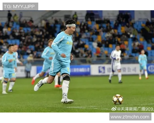 足球明星华丽装扮高清图片欣赏展现球场外的时尚魅力与个性风采