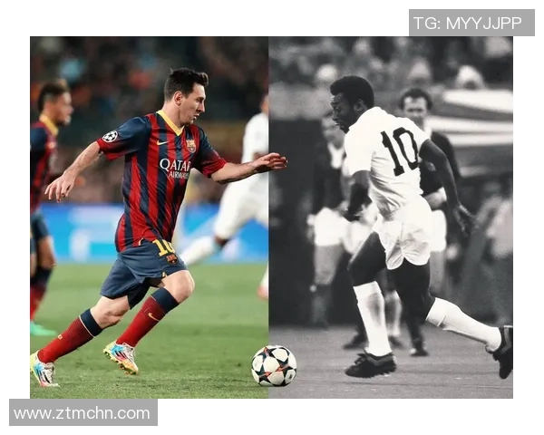 如何绘制足球传奇贝利的肖像技巧与步骤详解