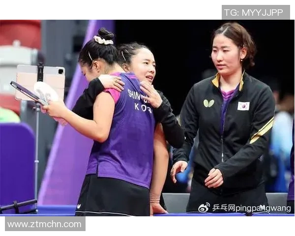 杭州乒乓球队与上海乒乓球队赛后状态分析与复盘探讨