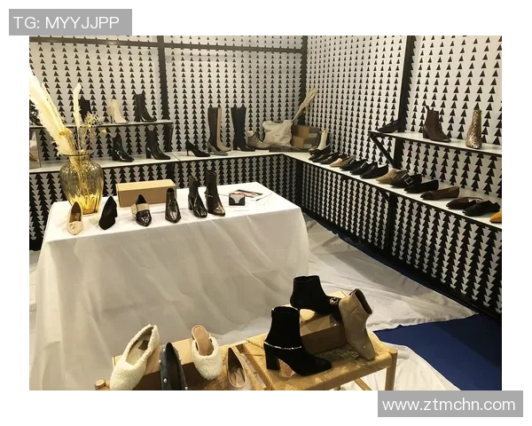 足球明星高清站台图片展示引领潮流时尚风向标